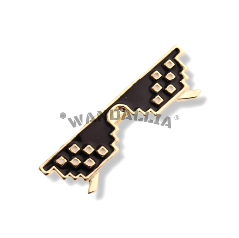 WANDALLIA BRO-RZCZ-3