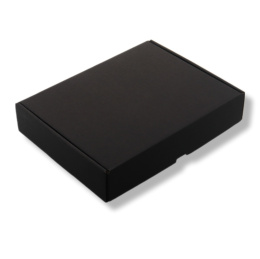 WANDALLIA Zestaw Krawat Mucha Poszetka + Własny Wybór Spinek do Kompletu