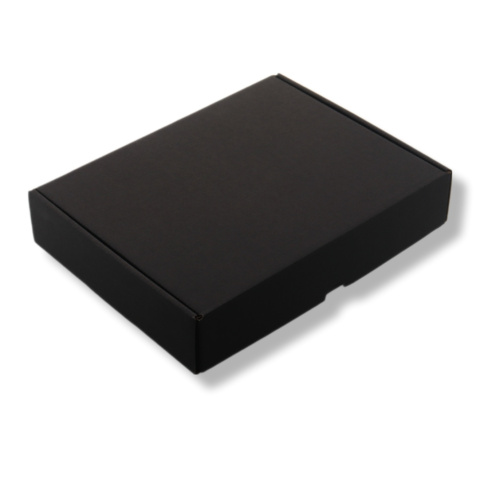 WANDALLIA Zestaw Mucha Krawat Poszetka + Własny Wybór Spinek do Kompletu