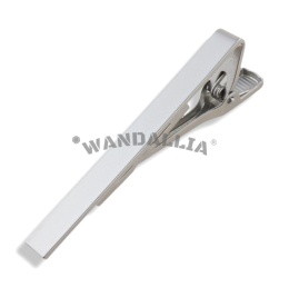 WANDALLIA SP-KR-249
