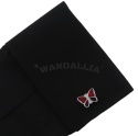 WANDALLIA SP-MN-231