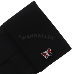 WANDALLIA SP-MN-231