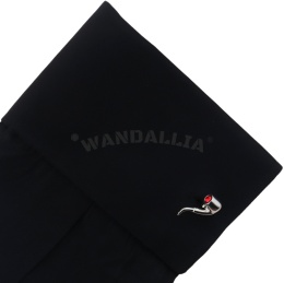 WANDALLIA SP-MN-936