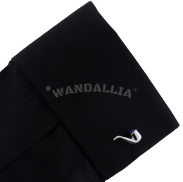 WANDALLIA SP-MN-937