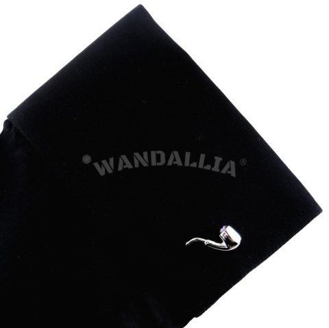 WANDALLIA SP-MN-938