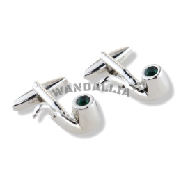 WANDALLIA SP-MN-939