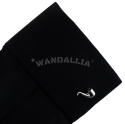 WANDALLIA SP-MN-939
