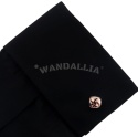 WANDALLIA SP-MN-73