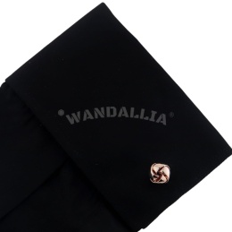 WANDALLIA SP-MN-73