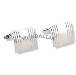 WANDALLIA SP-MN-941