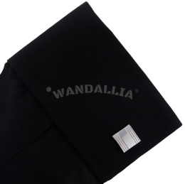 WANDALLIA SP-MN-941