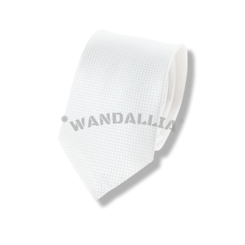 WANDALLIA Zestaw Krawat Mucha Poszetka + Własny Wybór Spinek do Kompletu