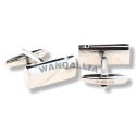 WANDALLIA SP-MN-110