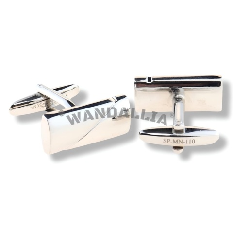 WANDALLIA SP-MN-110