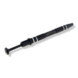 WANDALLIA URZ-BIŻ-1