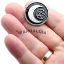 WANDALLIA