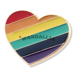 WANDALLIA