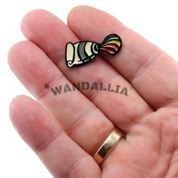 WANDALLIA
