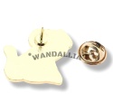WANDALLIA
