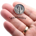 WANDALLIA