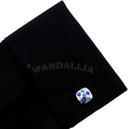 WANDALLIA SP-MN-1