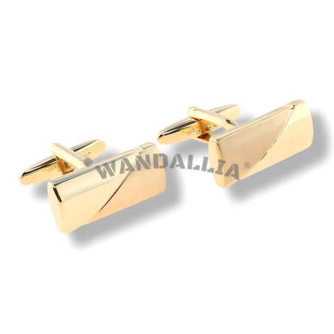 WANDALLIA SP-MN-111