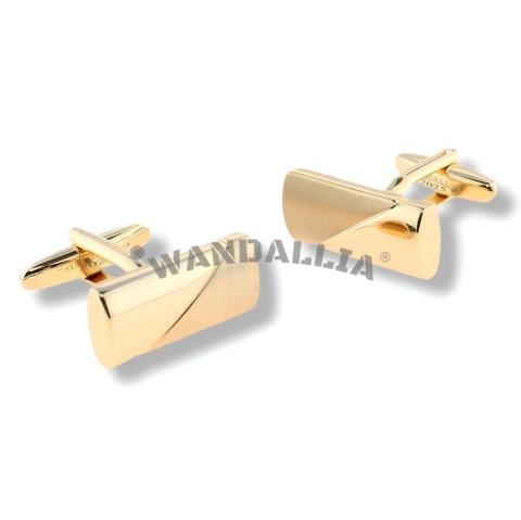 WANDALLIA SP-MN-111