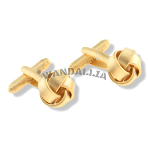 WANDALLIA SP-MN-124