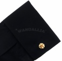 WANDALLIA SP-MN-30