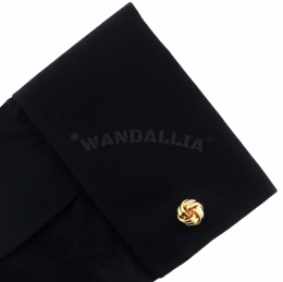 WANDALLIA SP-MN-30
