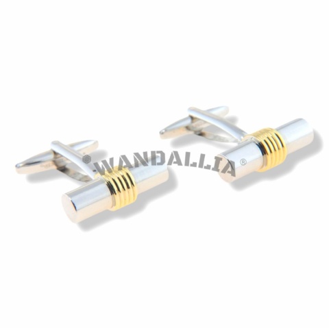 WANDALLIA SP-MN-37