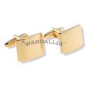 WANDALLIA SP-MN-56