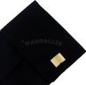 WANDALLIA SP-MN-56