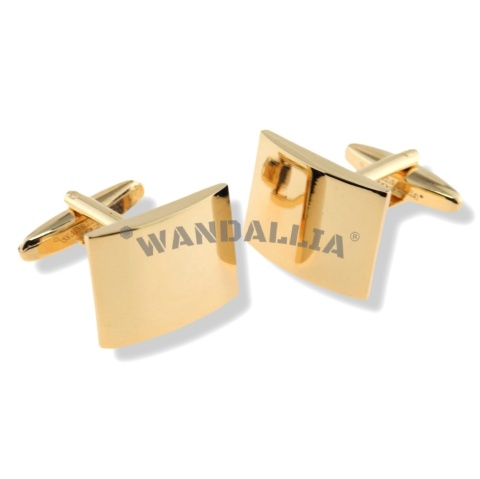 WANDALLIA SP-MN-56