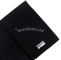 WANDALLIA SP-MN-66