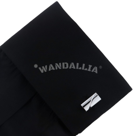 WANDALLIA SP-MN-66