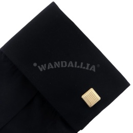 WANDALLIA SP-MN-685