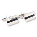 WANDALLIA SP-MN-86