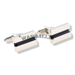 WANDALLIA SP-MN-86