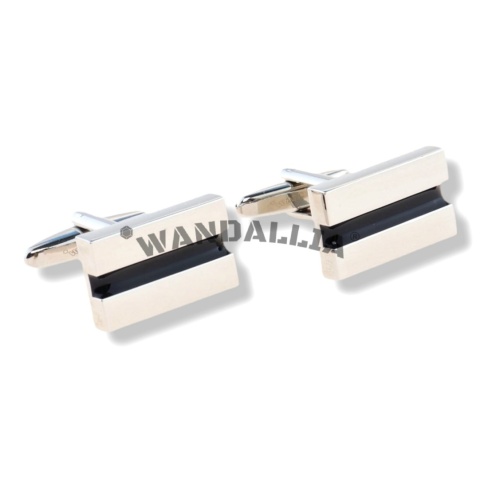 WANDALLIA SP-MN-86