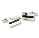 WANDALLIA SP-MN-86