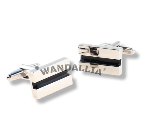 WANDALLIA SP-MN-86