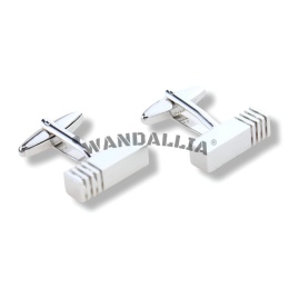WANDALLIA  SP-MN-96