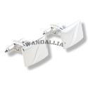 WANDALLIA  SP-MN-97