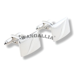WANDALLIA  SP-MN-97