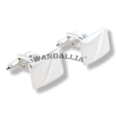 WANDALLIA  SP-MN-97