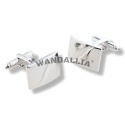 WANDALLIA  SP-MN-97