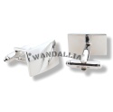 WANDALLIA  SP-MN-97