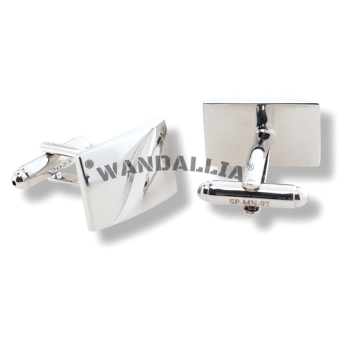 WANDALLIA  SP-MN-97