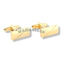 WANDALLIA SP-MN-65